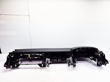 LAND ROVER DISCOVERY 5 L462