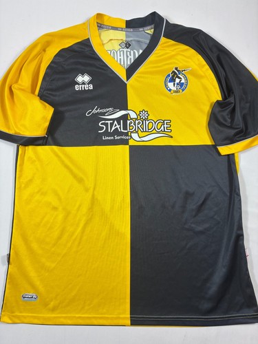Bristol rovers errea - bristol,