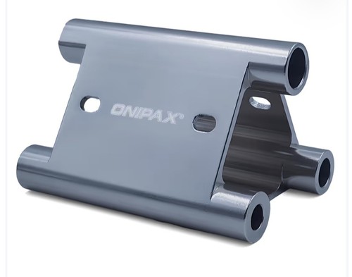 Onipax triangle bike - onipax, fork