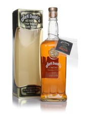 Jack daniel 1905 gold - jack,