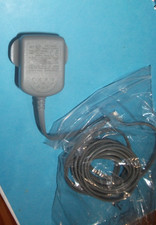 Freestyle 750 mains - bt,