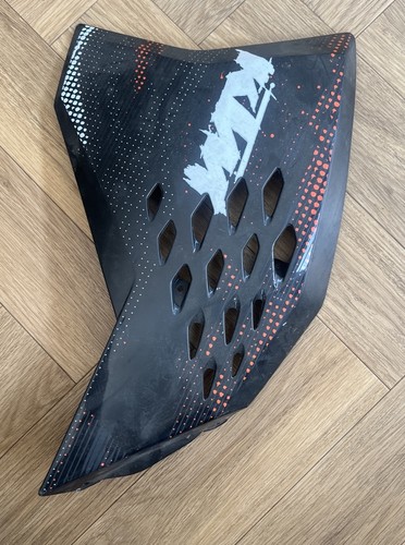 Ktm 77308050100 left - ktm,