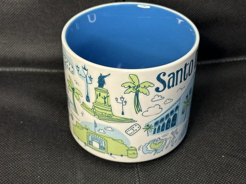 Starbucks coffee mug oz - coffee, 14