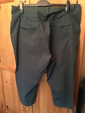 Mountain Warehouse ladies 3/4