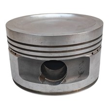 WW2 RAF SPITFIRE/LANCASTER -