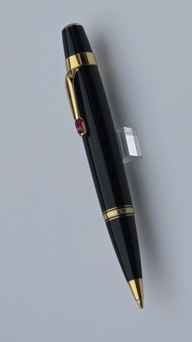 Montblanc meisterstuck boheme - montblanc,