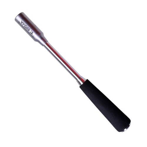 Shakespeare sigma trout - shakespeare,