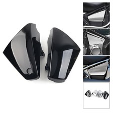 Pair Battery Side Fairing