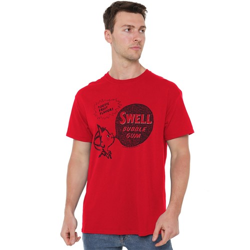 Dubble bubble swell gum - dubble,