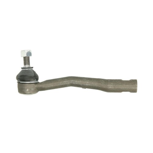 Febi fe43256 tie rod - tie, end