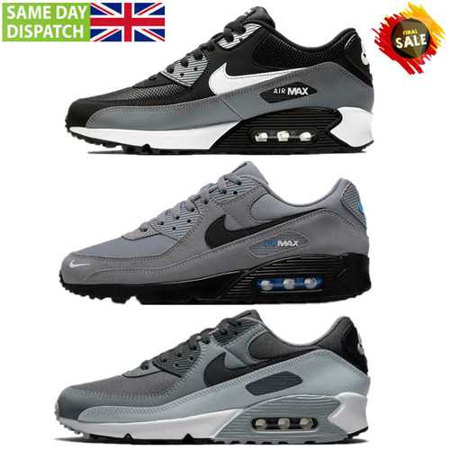 2026 nike air max - nike,