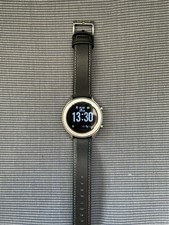 Lovely  Lotus Smartwatch