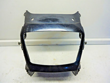 SUZUKI GSF600 Bandit MK1 1997 Headlight Surround Panel