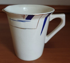 VINTAGE MIDWINTER BURSLEM