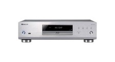 Pioneer BDP-LX58 4K 3D SACD