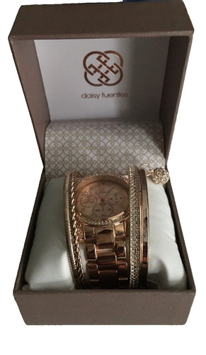 Daisy fuentes women - daisy, women's