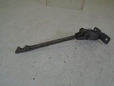 RENAULT KANGOO ML19 SPORT DCI E5 4 SOHC 2009-2013 REAR DOOR CHECK STRAP