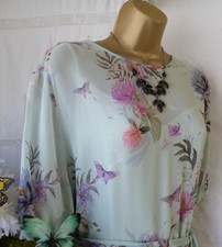 👗***MONSOON PRE-OWNED