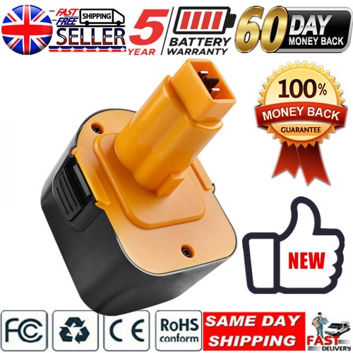 3500mah 12v nimh battery for - 3500mah,
