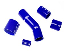 Samco Sport Turbo Hoses for