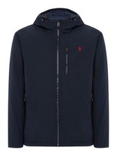 Polo RALPH LAUREN Lightweight