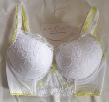 2 SIZES BIGGER MAXIMISE BOOB