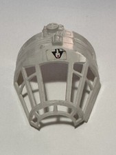 Vintage Star Wars Millennium Falcon Cockpit Roof Canopy Genuine Spare Part