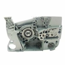 Crankcase For Stihl MS880 088