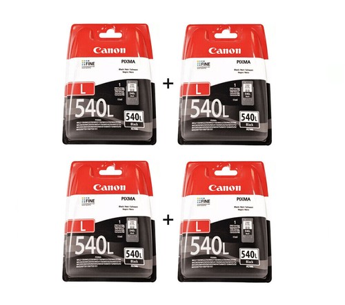 Canon 540 540xl cl 541xl - canon, cl-541xl