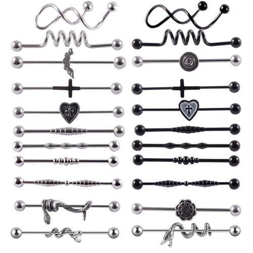 4pcs industrial scaffold - 4pcs,