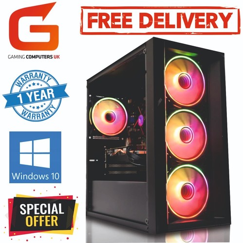 Super fast 32gb 480gb - i7,