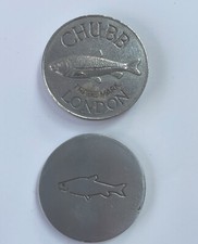 Safe Plaque Safe Plate Chubb Escutcheons