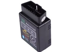 ELM327 Bluetooth V2.1 Car