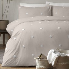 Duvet cover bedding set - cover,
