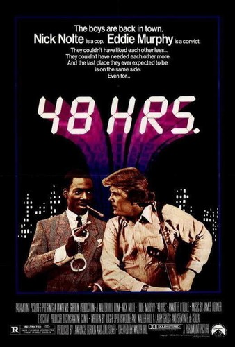 72090 hrs movie nick - 72090,