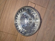 Honda GL1100 Fairing Headlight