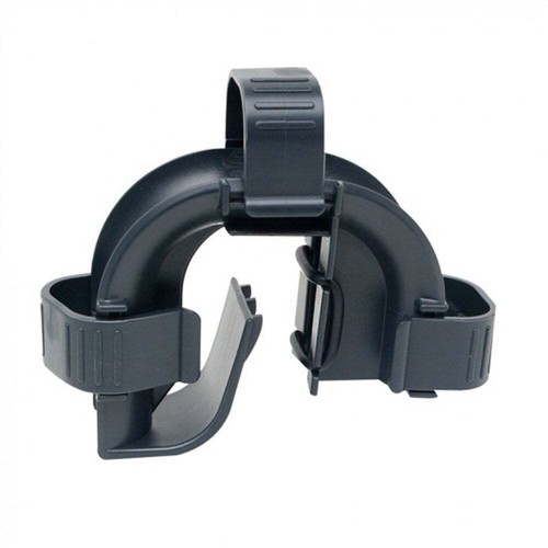 Fluval fx4 fx5 - fluval, rim