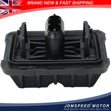 Jack Jacking Point Pad/Lifting Support Fit BMW E88 F20 F21 F22 F23 E93 F30 F31