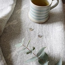 Peony and Sage - Chasing