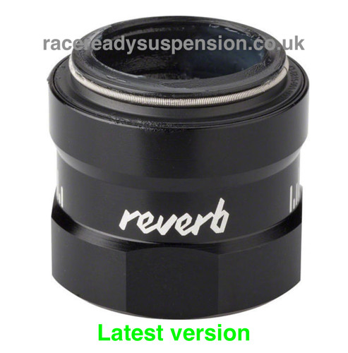 Rockshox reverb service top - rockshox,