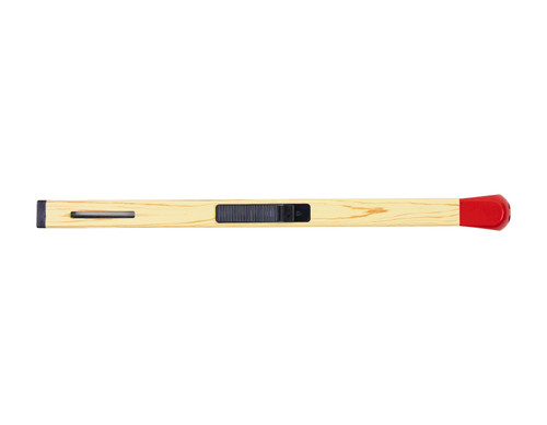 Giant matchstick candle - giant,