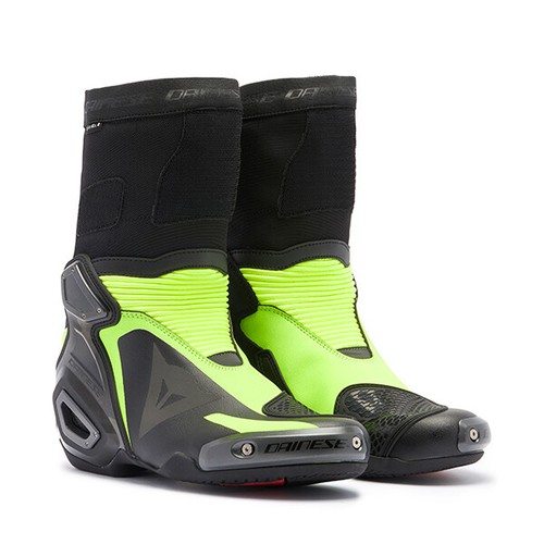 Off dainese axial 2 - off,