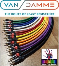Van damme monster silver - van,