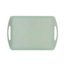 Fusion Twist Non-Slip Tray