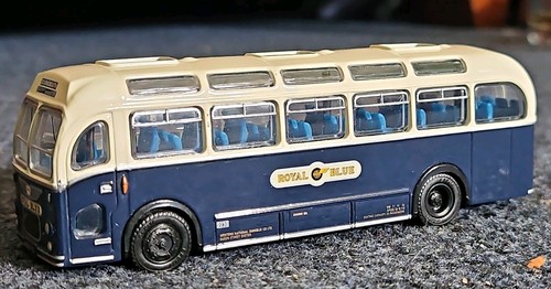 Efe western national royal - efe,