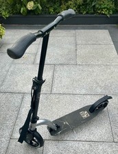 Frenzy Slamm 230mm Folding