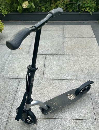Frenzy slamm 230mm folding - slamm,
