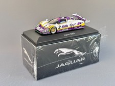 Atlas editions jaguar xjr9 - editions,