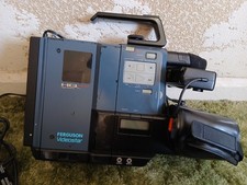 Ferguson videostar fc04 vhs - fc04,