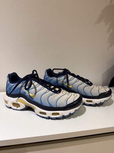 Womens nike air - nike, plus